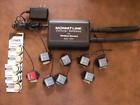 Cgw3 Monnit Cellular Gateway A