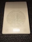 103823 Ch-bt1 Wheelock New Inc Telchime Telephone Chime Ringer Brand