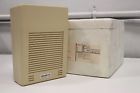Ch-bt2 Wheelock New Inc Telchime