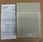 Ch-bt4 Wheelock Inc Telephone Chime