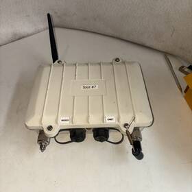 Cdas-87w4a Charles Industries