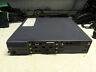 Sv8100-sv8300 Chs2u-us Nec Model Phone System