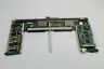 Chtr Eci Telecom Xdm Linecard Module