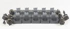 Ci925uak Ci295uak Cisco Lot Zcover Charger Phone Batteries Plg