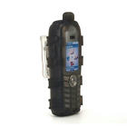 Ci921hgr Zcover Dock-in-case Ruggedized Silicone
