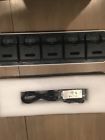 Ci92uu5a Zcover Battery Stand For Cisco Wireless Phones