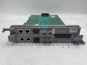 136-0070-900 Ciena Corporation Iss1 Wm2czx0jab Coredirector E1 I/o