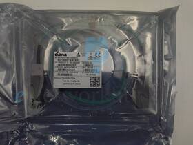 160-9460-001 Ciena 1031g11228 G 1m Qsfp28qsf P28 Ac