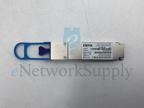 160-9506-900 Ciena Wotrd3kfaa Multirate..4x10g Smf..1310nm 10k