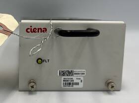 166-0123-900 Ciena Cn-fan-hs Cn4200 High Flow Fan Controller