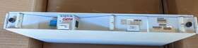 2110-t0-150l Ciena 166-0203-915 Wocuagg Kaa Revision Ab Cn Low Loss Dcm Module