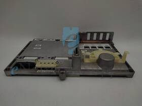 170-3931-900 Ciena Corporation Cmucaaaaaa System Module Prncd