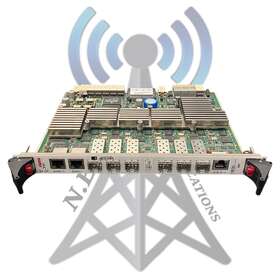 B-720-0013-001 Ciena Wmotbgdfaa 6 Opt Pt Af11524