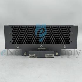 116-0122-800 Ciena Corporation Iss1 Wmmyabdeaa Coredirector Blower