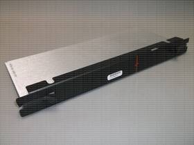 110-2000-002 Ciena Corporation 410-0001-008 Blank For Shelf