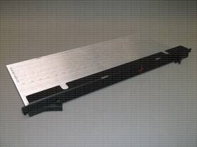 110-2000-002 Ciena Corporation 410-0001-014 Blank For Shelf