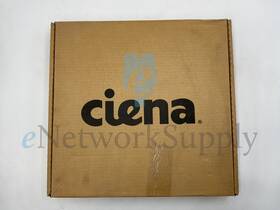 Nxwcc47s-03m Ciena Corporation Wmi4w06aaa 2.5g Regional Wci