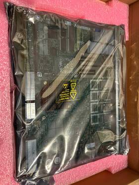 Wowua6beaa Ciena Ntk530qa 4x Sfp/4x Sfp 10g Otr