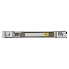 Ntk539qm Ciena Ome 6500 Optical Transport Network Module
