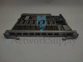 Wotrc9sfaa Ciena Ntk667aa Pkt/otn I/f 100g 10x Xfp