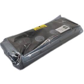 Wocuaw0kaa Ciena 6500 Ntk507na 012 Cooling Fan Unit
