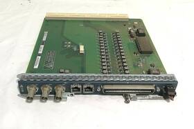 15327-mic-b Cisco 15327 Mic-b Interface Module Card