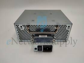 341-0090-01 Cisco Systems Inc Ipupaa2aaa 300w Ac Pwr Sup