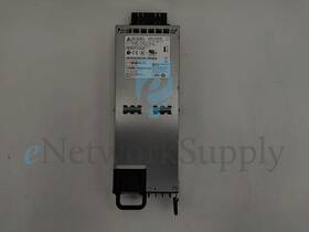 341-100924-01 Cisco Inpsabxcaa Dc Power Supply For Isr 4460