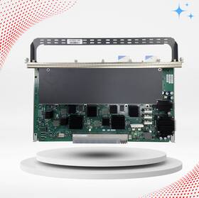 Ipu3ar3caa Cisco 4-10ge 4-port Module