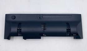 700-12077-02 Cisco Base Stand Support For Voip Phone Footstand