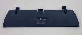 700-12079 Cisco Ip Phone Base Stand