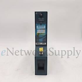 Wm9c649gaa Cisco 74-2991-02 Systems Inc Ons15216 -350 4db Dcm