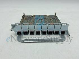 800-23027-01 Cisco Systems Inc Cns9rsnaaa C2600 Anlg Mdm Net