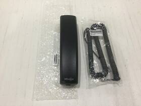 800-31614-04 Cisco Lot Of 44 Genuine Cp-89/9900-hs-c Ip Phone Handset / - New