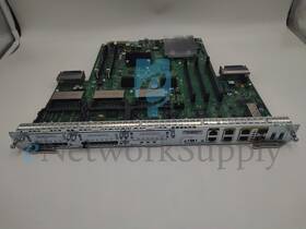 800-33414-03 Cisco Systems Inc Ipuca11bac Svc Prfrmc Eng Prncd
