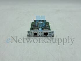800-34449-01 Cisco Systems Inc Cnuiahdaac Analog Modem Intfc Cd