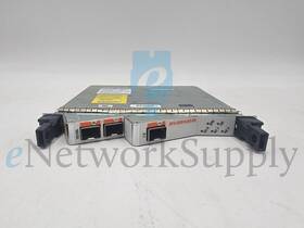Spa-ubr10-ds-hd Cisco 800-38945-02 Systems Inc Ipu3a48caa