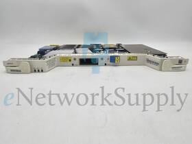 Ncs2k-200g-ck-lic Cisco 800-45046-05 Wotrdxbaa 50g/100g/200g Cpak .multi-rate Line Card