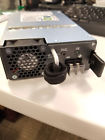Asr1001-x-pwr-dc Cisco V01 Dc Power