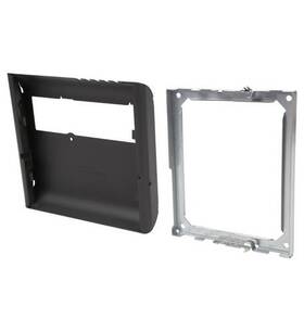 Cis-cp-8800-wmk Cisco Description Wall Mount Bracket For Ip 88