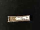 30-1301-03 Cisco Cnuiafjaab Nc