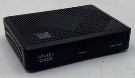 Dta271-gen-k9 Cisco Digital Transport Adapter Dta 271hd