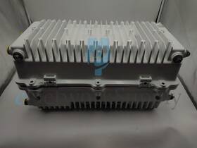 Gs7ks811 Cisco 85/102 Mhz Split..cisco Gs7000 1218-mhz 4-way Segmenta
