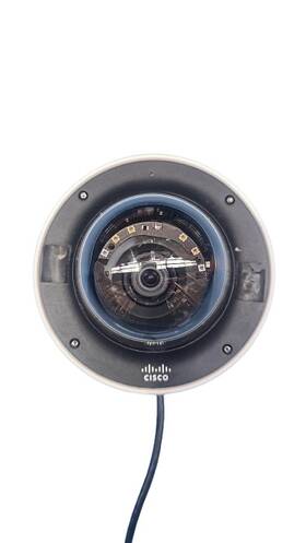Mv72-hw Cisco Meraki Varifocal Mv72 Outdoor Hd Dome Camera