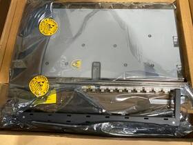 Nc6-fcu-2 Cisco New Open Box Router Ncs 6000