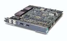Osm-2oc12-pos-si Cisco 7600 2 Port Oc-12/stm-4 Sonet/sdh Enhanced Refurbished