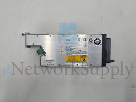 P2hd1.2g15txm52i Cisco 1.2 Ghz High Density Long Reach Multiwave Transmitter