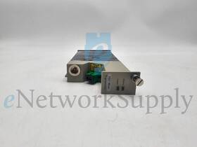 P2hd1.2g15txm62i Cisco 1.2 Ghz High Density Long Reach Multiwave Transmitter
