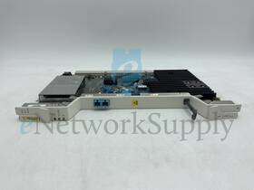 15454e-el16hs3033 Cisco Systems Inc 800-08685-01 Wmt3xb0caa