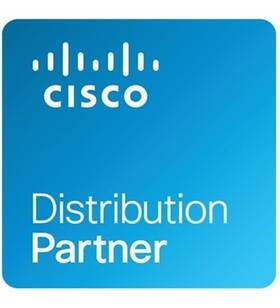Cs-t10-wm-l-k9 Cisco Systems Inc New Ttc5-15 Webex Room Navigator Wall-mount - 1920 X 1200
